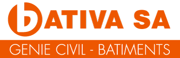 Bativa